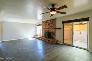 6538 E Calle Dened, Tucson, AZ 85710 - Photo 9