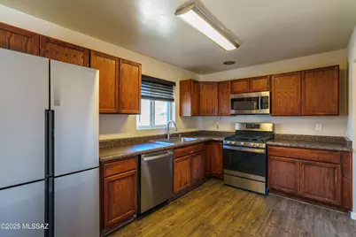 6538 E Calle Dened, Tucson, AZ 85710 - Photo 17