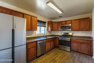 6538 E Calle Dened, Tucson, AZ 85710 - Photo 17