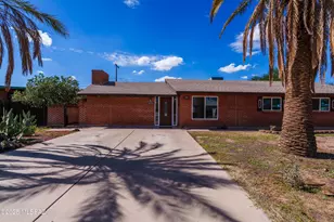6538 E Calle Dened, Tucson, AZ 85710 - Photo 5