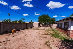 6538 E Calle Dened, Tucson, AZ 85710 - Photo 41