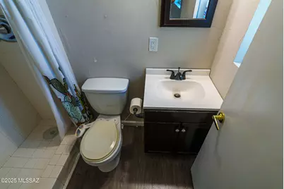 6538 E Calle Dened, Tucson, AZ 85710 - Photo 35