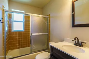 6538 E Calle Dened, Tucson, AZ 85710 - Photo 25