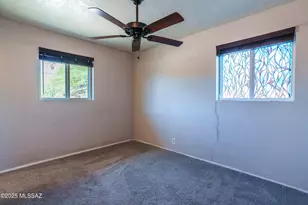 6538 E Calle Dened, Tucson, AZ 85710 - Photo 31