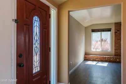 6538 E Calle Dened, Tucson, AZ 85710 - Photo 15