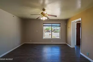 6538 E Calle Dened, Tucson, AZ 85710 - Photo 13
