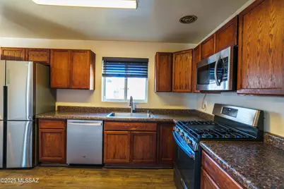 6538 E Calle Dened, Tucson, AZ 85710 - Photo 19
