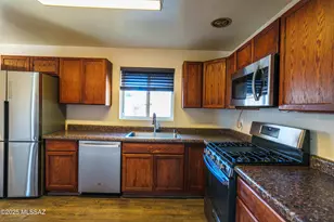 6538 E Calle Dened, Tucson, AZ 85710 - Photo 19