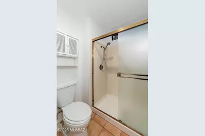 1629 E Broken Bow Way, Oro Valley, AZ 85755 - Photo 21