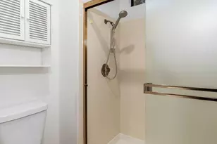 1629 E Broken Bow Way, Oro Valley, AZ 85755 - Photo 21