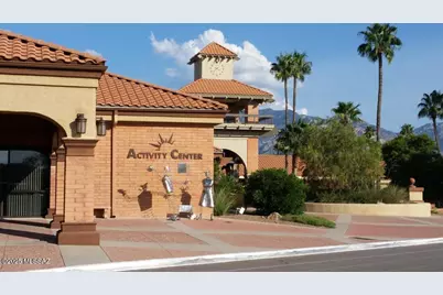 1629 E Broken Bow Way, Oro Valley, AZ 85755 - Photo 43