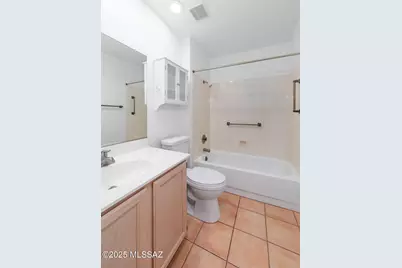1629 E Broken Bow Way, Oro Valley, AZ 85755 - Photo 23