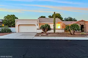 1629 E Broken Bow Way, Oro Valley, AZ 85755 - Photo 35