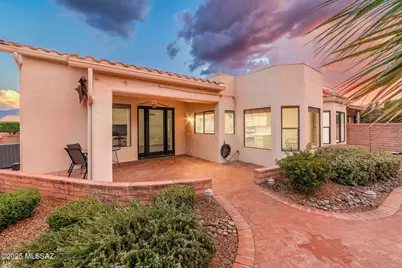 1629 E Broken Bow Way, Oro Valley, AZ 85755 - Photo 25