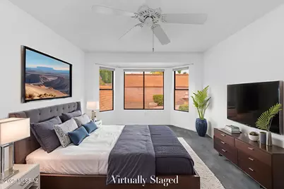 1629 E Broken Bow Way, Oro Valley, AZ 85755 - Photo 15