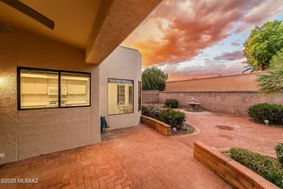 1629 E Broken Bow Way, Oro Valley, AZ 85755 - Photo 29