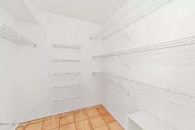 1629 E Broken Bow Way, Oro Valley, AZ 85755 - Photo 19