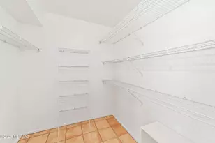 1629 E Broken Bow Way, Oro Valley, AZ 85755 - Photo 19