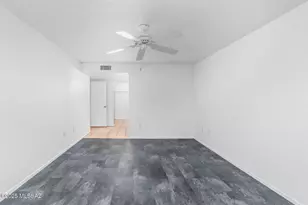 1629 E Broken Bow Way, Oro Valley, AZ 85755 - Photo 17