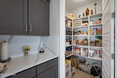 6809 W Cape Royal Place, Marana, AZ 85658 - Photo 19