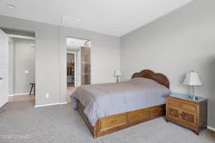 6809 W Cape Royal Pl, Marana, AZ 85658 - Photo 21