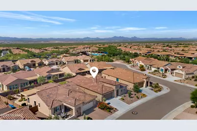6809 W Cape Royal Place, Marana, AZ 85658 - Photo 5