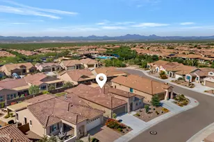 6809 W Cape Royal Pl, Marana, AZ 85658 - Photo 5
