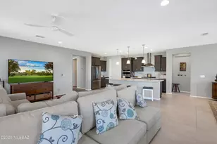 6809 W Cape Royal Pl, Marana, AZ 85658 - Photo 13