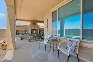6809 W Cape Royal Pl, Marana, AZ 85658 - Photo 31