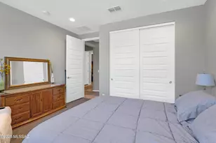 6809 W Cape Royal Pl, Marana, AZ 85658 - Photo 27