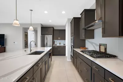 6809 W Cape Royal Place, Marana, AZ 85658 - Photo 15