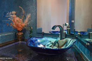 1106 W Tortolita Mountain Circle, Tucson, AZ 85755 - Photo 25