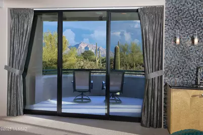 1106 W Tortolita Mountain Circle, Tucson, AZ 85755 - Photo 37