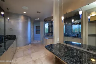 1106 W Tortolita Mountain Circle, Tucson, AZ 85755 - Photo 31