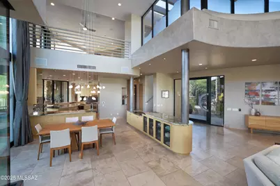 1106 W Tortolita Mountain Circle, Tucson, AZ 85755 - Photo 11