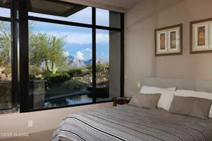 1106 W Tortolita Mountain Circle, Tucson, AZ 85755 - Photo 27