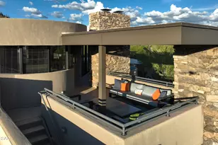 1106 W Tortolita Mountain Circle, Tucson, AZ 85755 - Photo 47