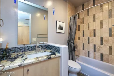 1106 W Tortolita Mountain Circle, Tucson, AZ 85755 - Photo 39