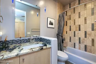 1106 W Tortolita Mountain Circle, Tucson, AZ 85755 - Photo 39