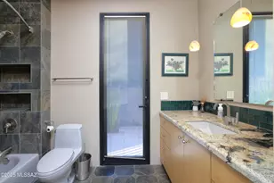 1106 W Tortolita Mountain Circle, Tucson, AZ 85755 - Photo 41