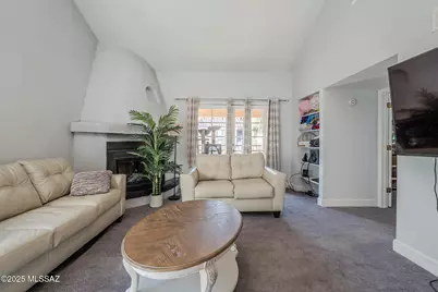 8271 N Oracle Road #249, Tucson, AZ 85704 - Photo 5