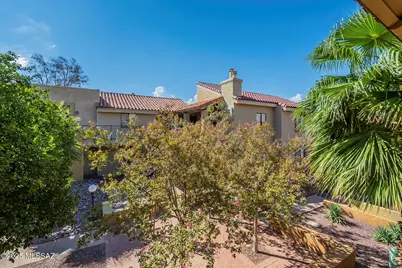 8271 N Oracle Road #249, Tucson, AZ 85704 - Photo 21