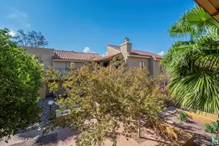 8271 N Oracle Rd, Tucson, AZ 85704 - Photo 21