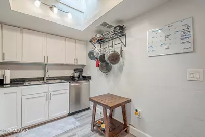 8271 N Oracle Road #249, Tucson, AZ 85704 - Photo 11