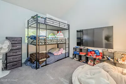 8271 N Oracle Road #249, Tucson, AZ 85704 - Photo 13