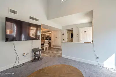 8271 N Oracle Road #249, Tucson, AZ 85704 - Photo 9