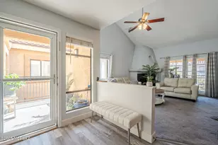 8271 N Oracle Rd, Tucson, AZ 85704 - Photo 1