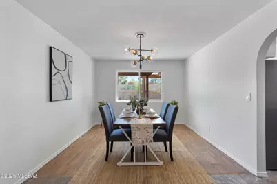 8502 E Amethyst Lane, Tucson, AZ 85750 - Photo 13