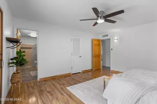 8502 E Amethyst Ln, Tucson, AZ 85750 - Photo 21