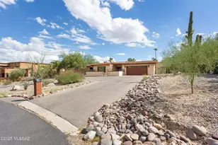 8502 E Amethyst Ln, Tucson, AZ 85750 - Photo 43